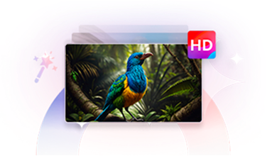 Генератор фото